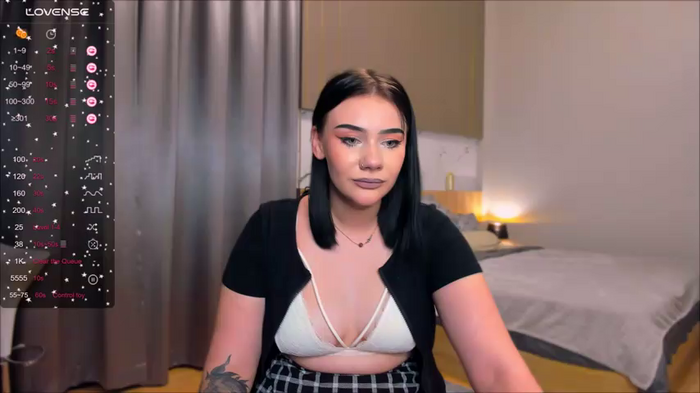 Agata_Haris