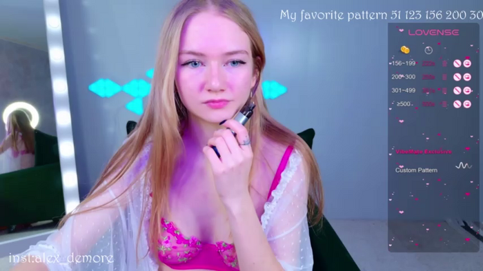 Alexandra_Demore