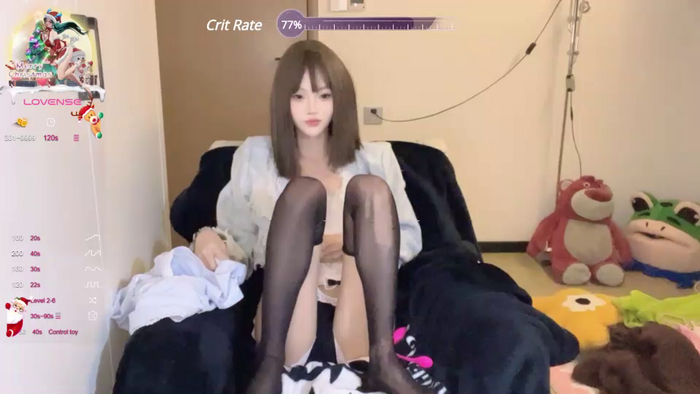 Andy_coco