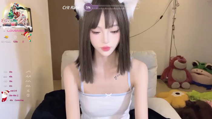 Andy_coco