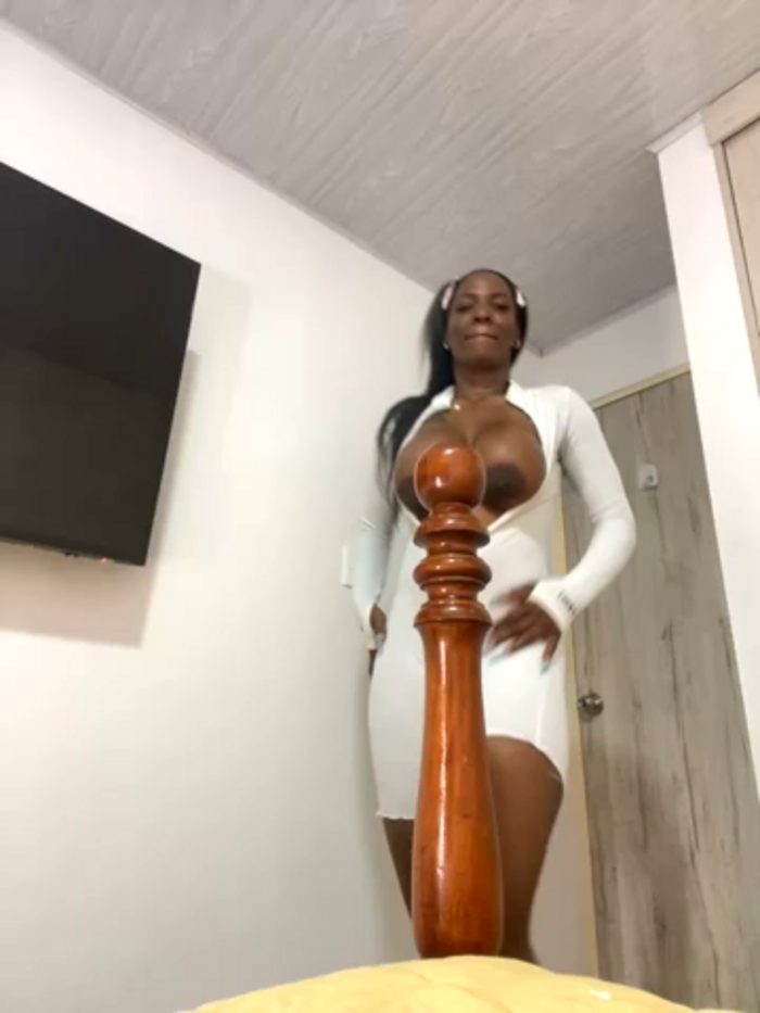 Bustykeyla