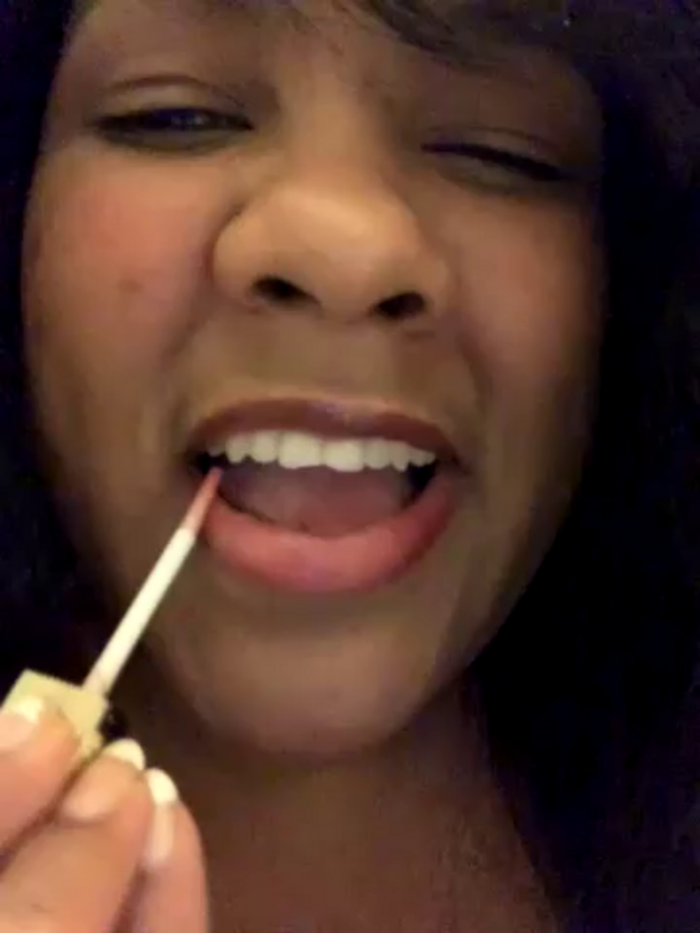Chanel_03
