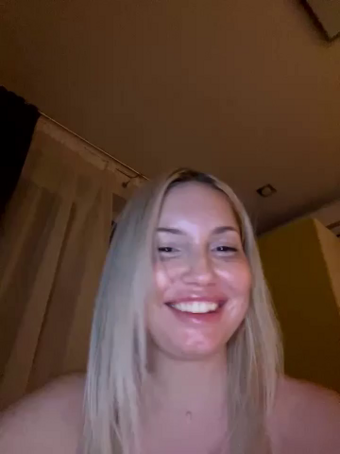 Chel_sea_