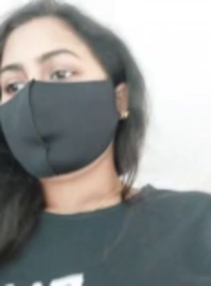 Dipa-Rani