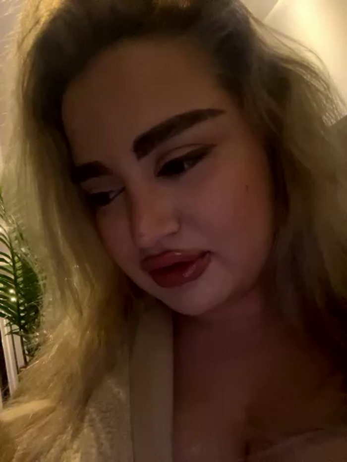 EmiliaPetrova