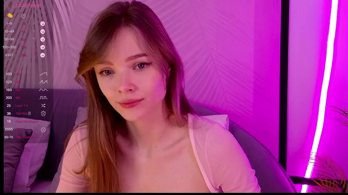Eva_Natsumi