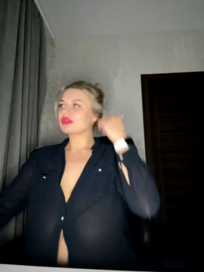 Evellyn