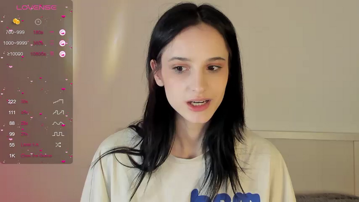 Fleur_Delis