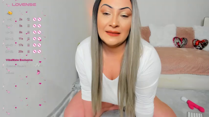 KVerunce