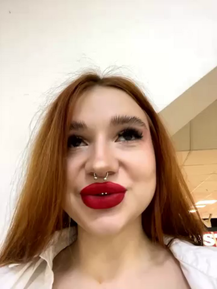 KarinHorny