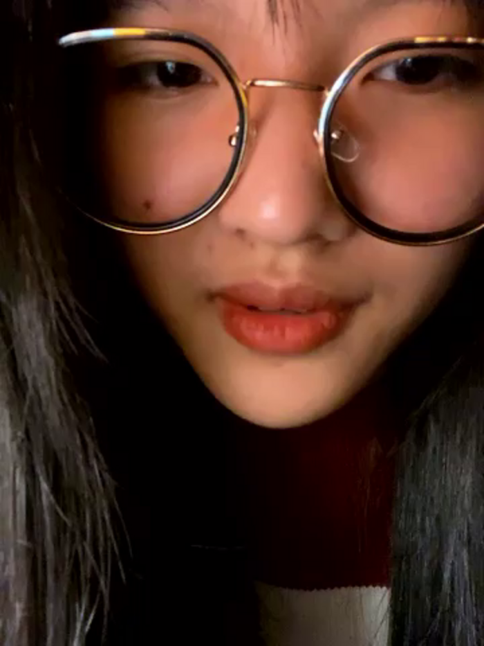 Krixxi22