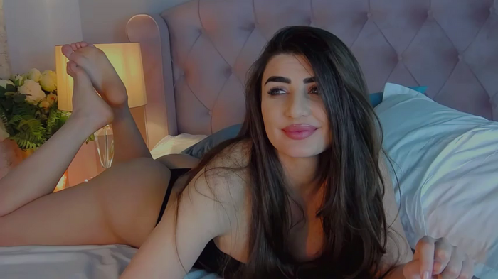 LadyFit