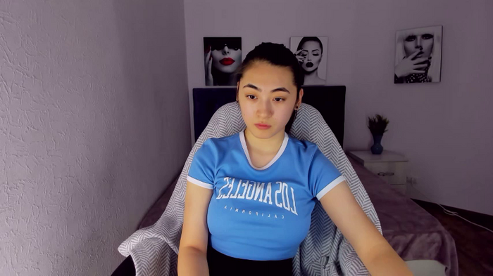 LanaMoore