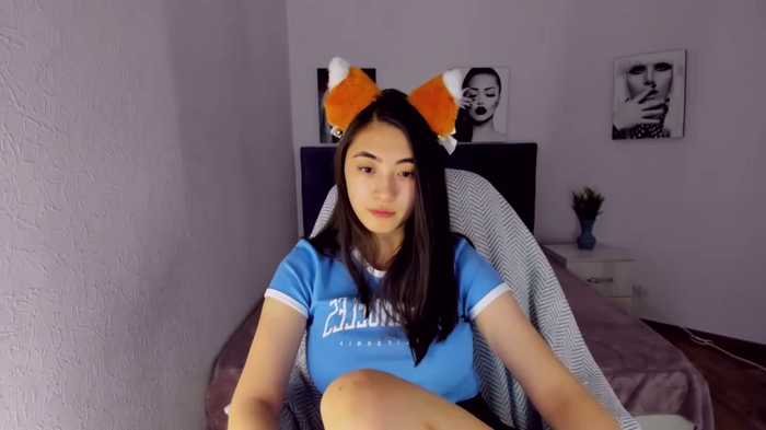 LanaMoore