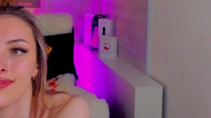 Lana_me