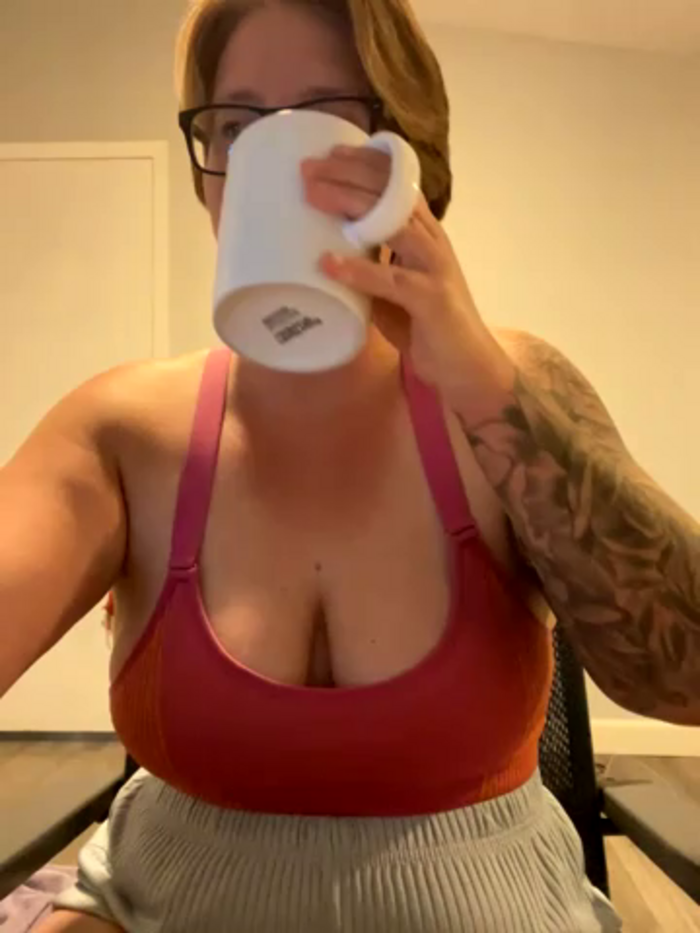 Lizzyloo