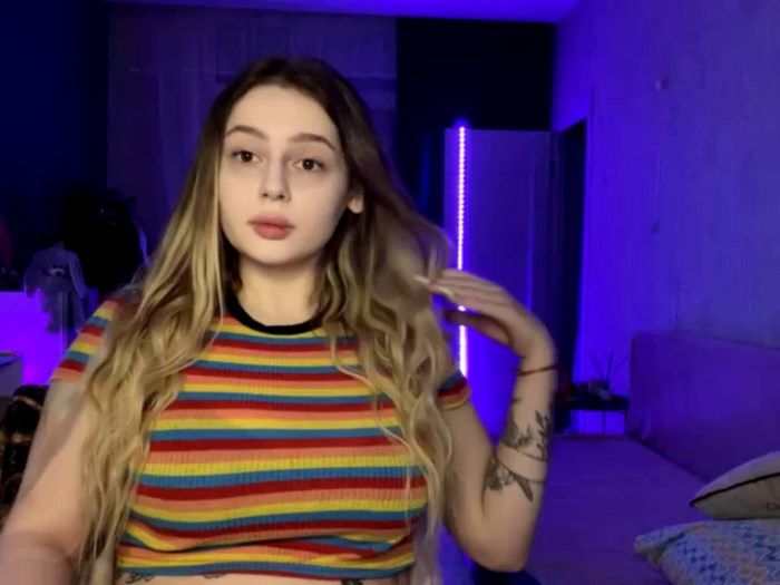 LovelyRachel__