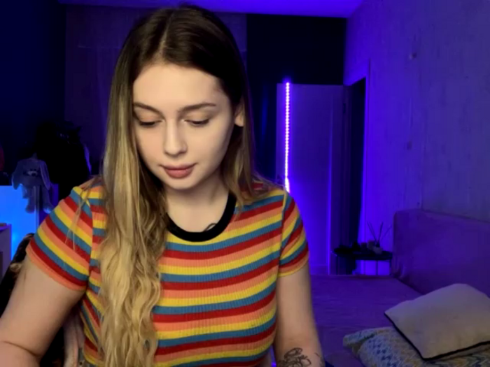LovelyRachel__