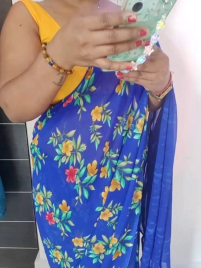 MAN-MOHINI-21