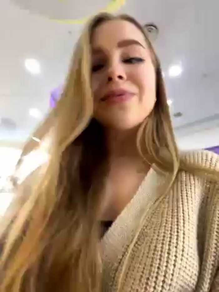 Murrrgirl