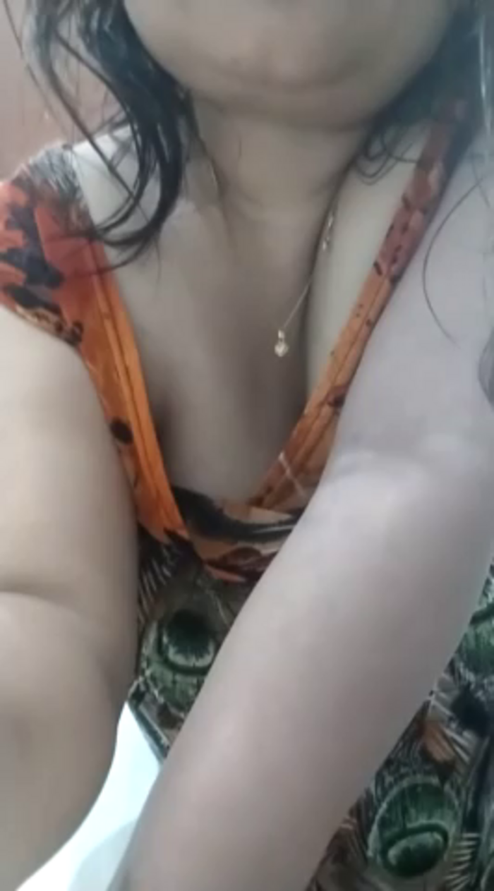 Nepali_Shikhha