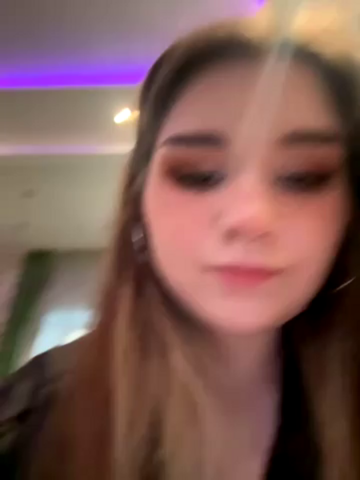 PumaShyXD
