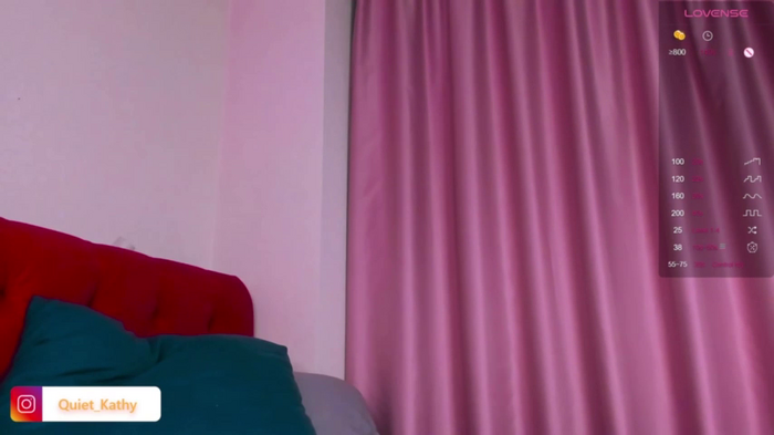 Quiet_Kathy1