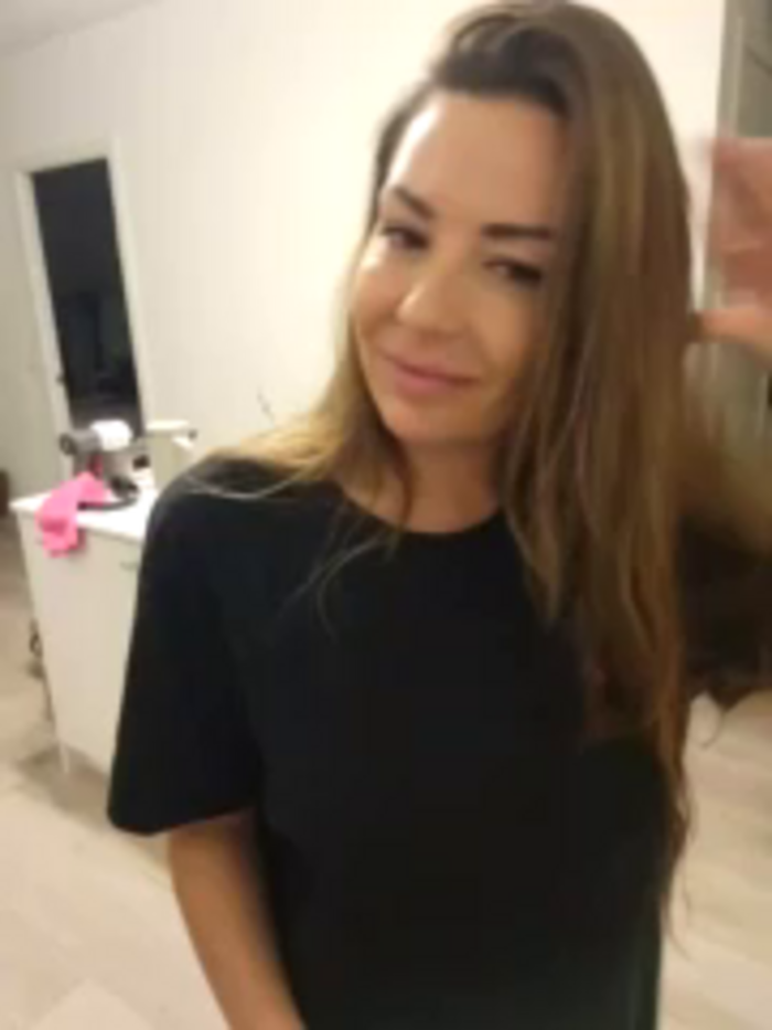 RebeccaXO_