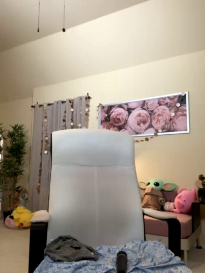 RoxxyDallas