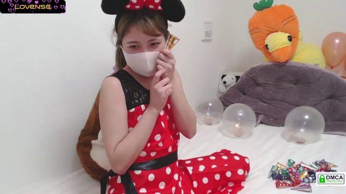 SUZU_