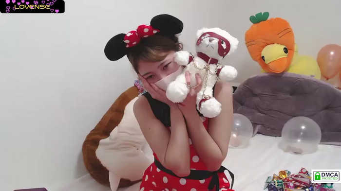 SUZU_