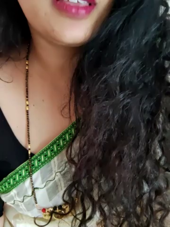 Sexy_Teacher_69