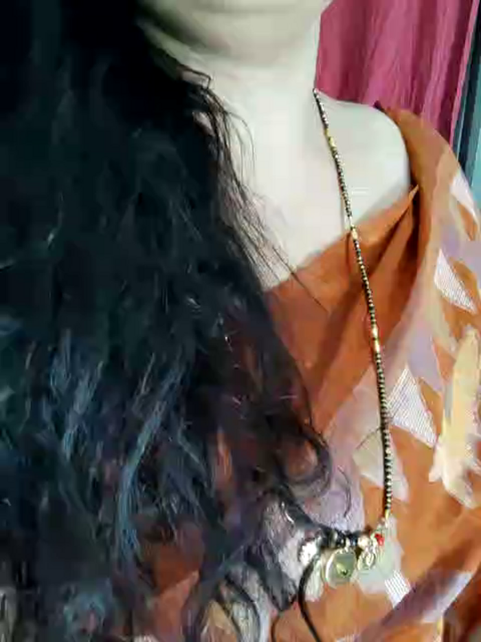 Sexy_Teacher_69