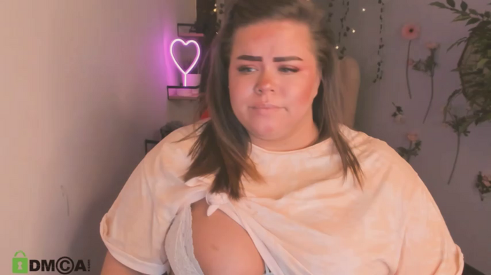 Sheila_queen_