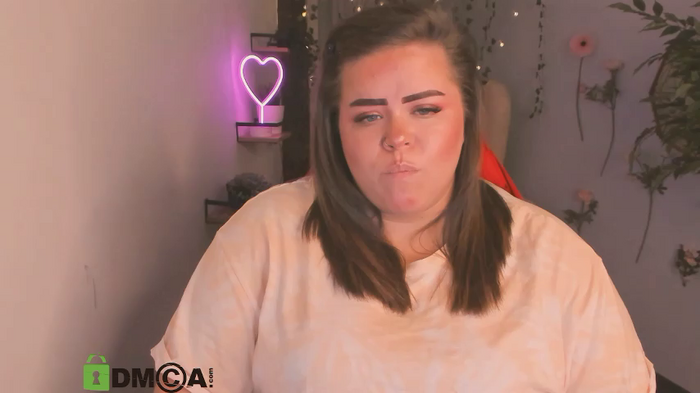 Sheila_queen_