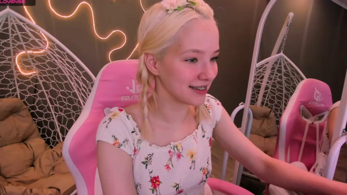 Sweetie__Angel