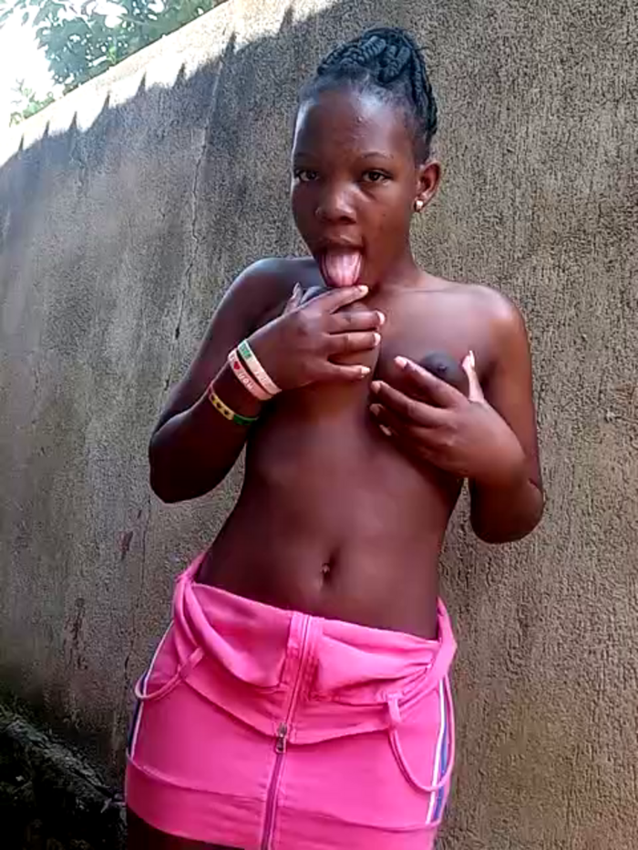 Swit_virgin22
