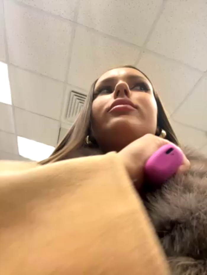 Syka0001