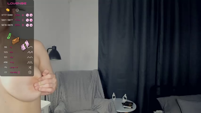 TefFfish