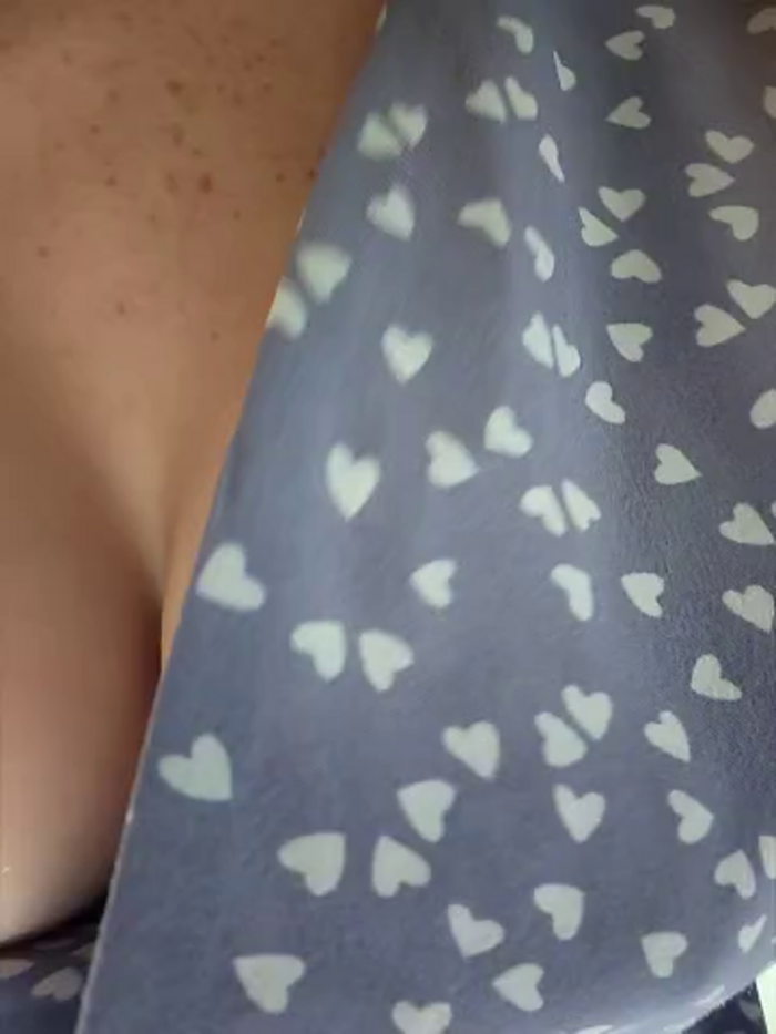 Teya_New