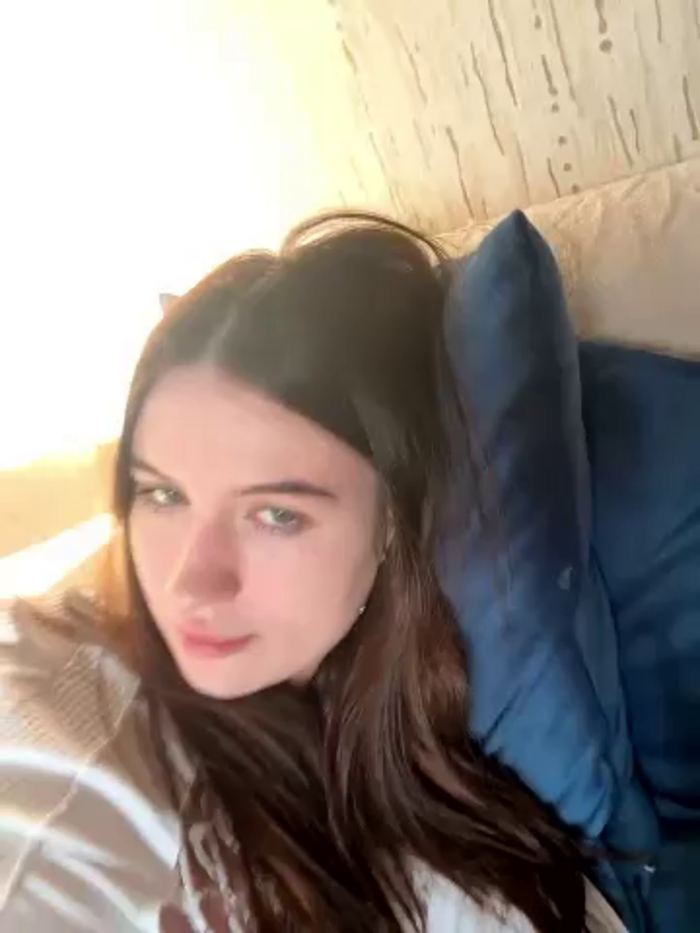 Your_love_Emily