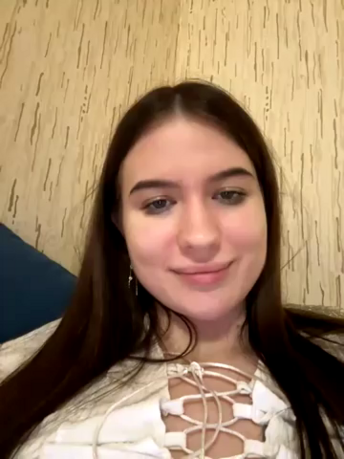 Your_love_Emily