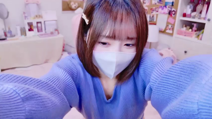 Yui-Ch