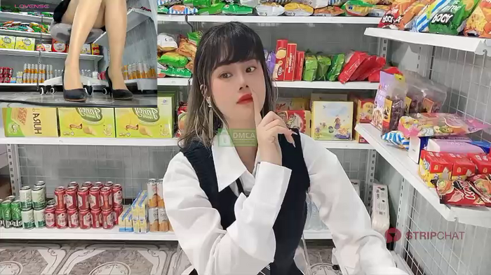 _7Eleven_
