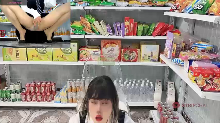 _7Eleven_
