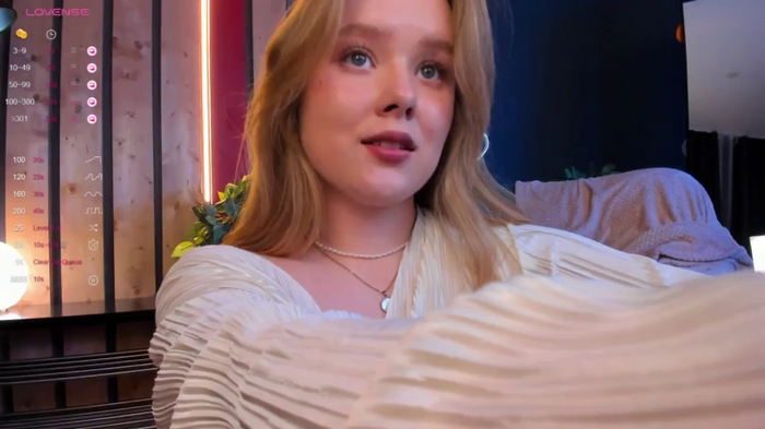 _BabyyLi