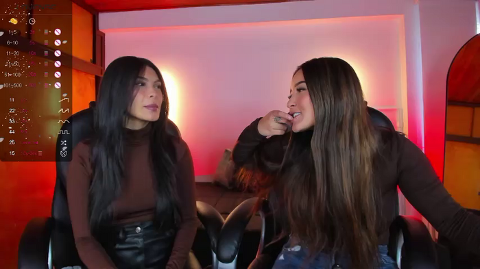 _Gaby1