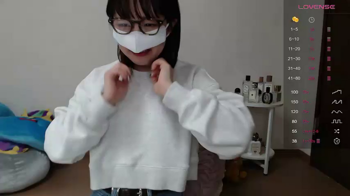 _Iroha_99