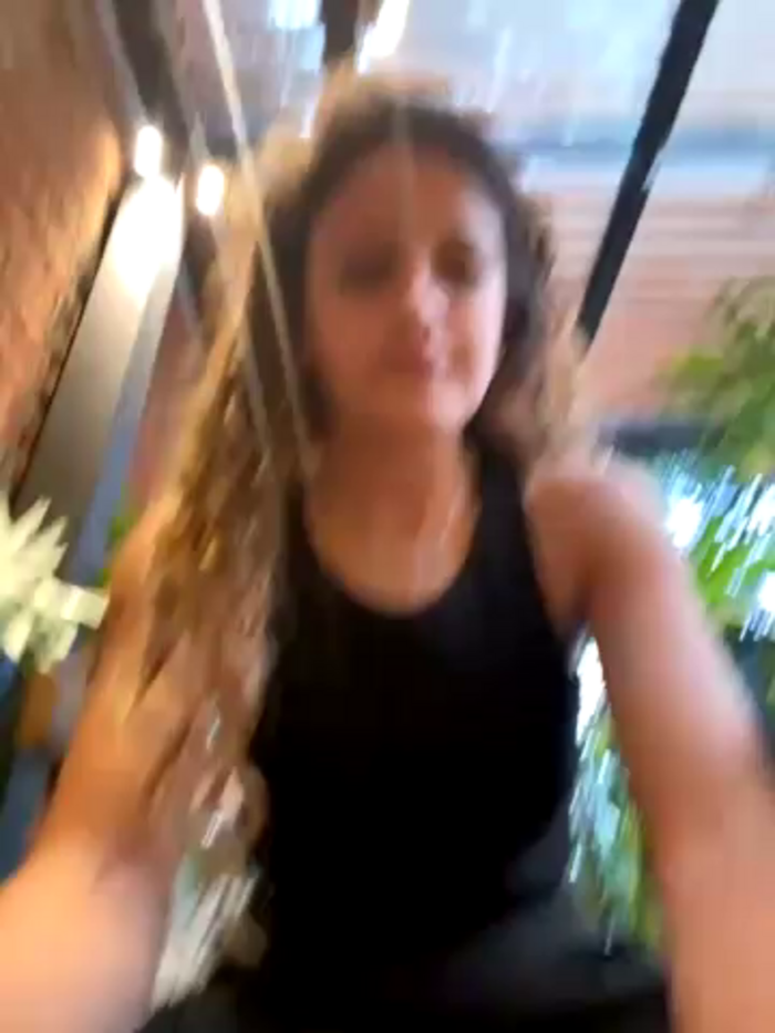alana15