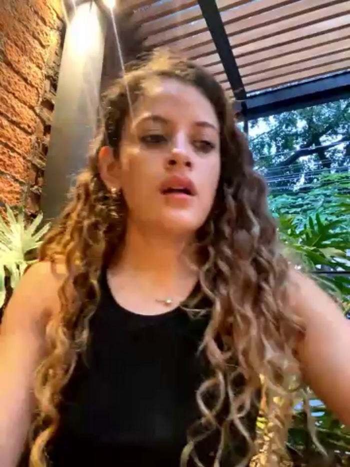 alana15